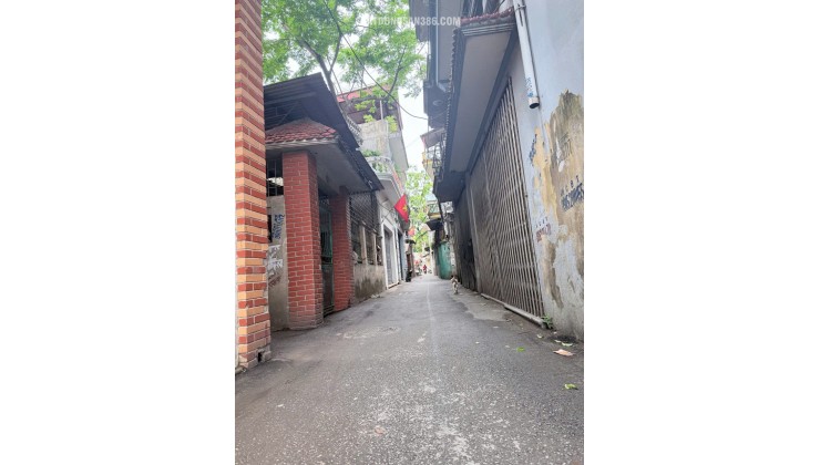 bán đất đồng kỵ kinh doanh nhỏ lẻ 2.x tỷ lô góc